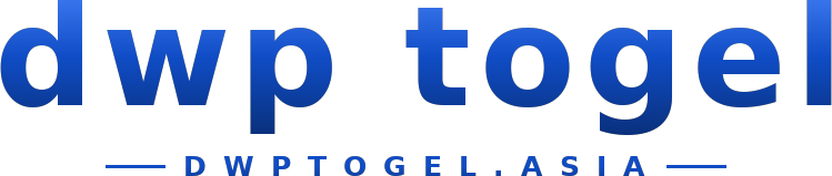 dwp togel logo