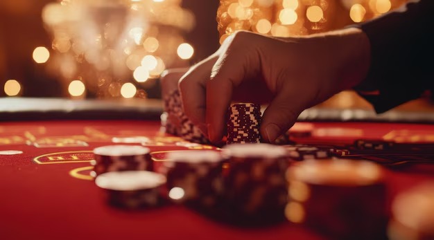 dwp togel What Bolavegas Contains