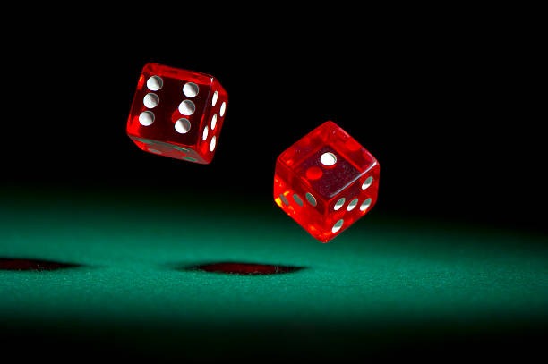 dwp togel mobile gaming