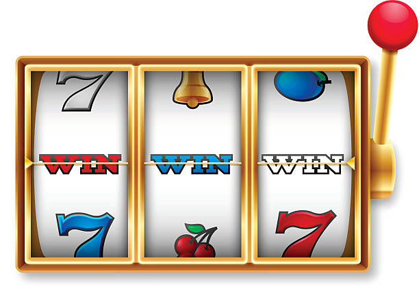 dwp togel mobile gaming