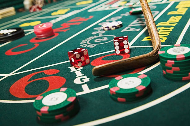 dwp togel Game Type