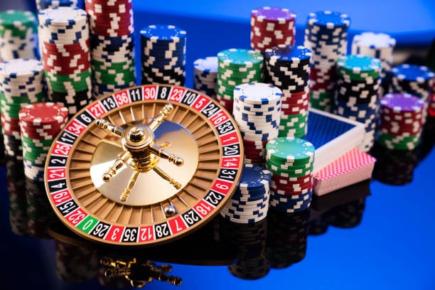 dwp togel Round Conditions
