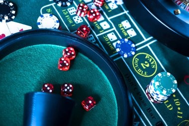 dwp togel slide 1