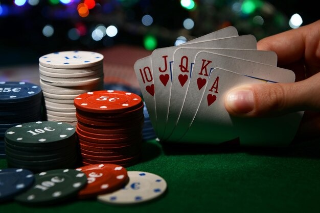 dwp togel slide 3