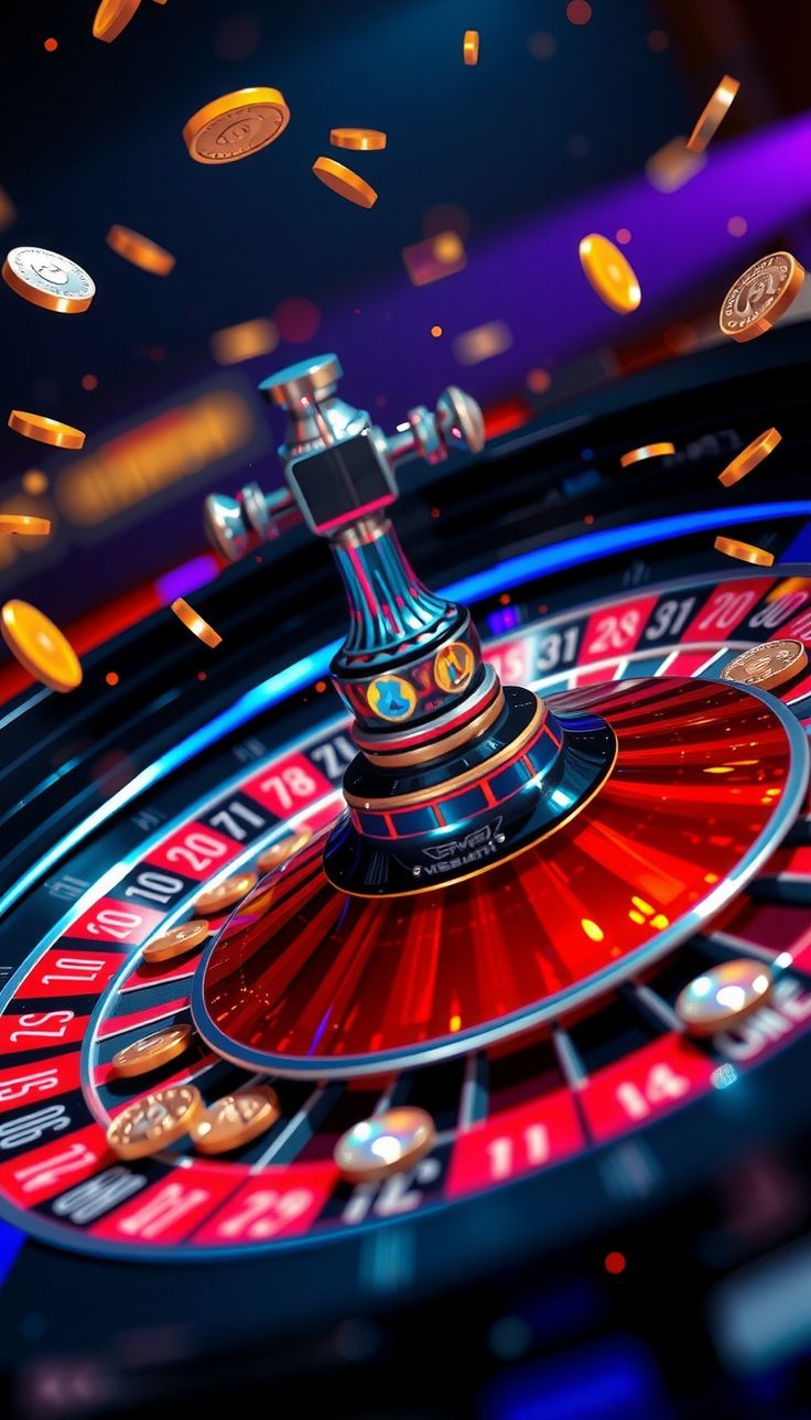 dwp togel Account Security From The Home Screen
