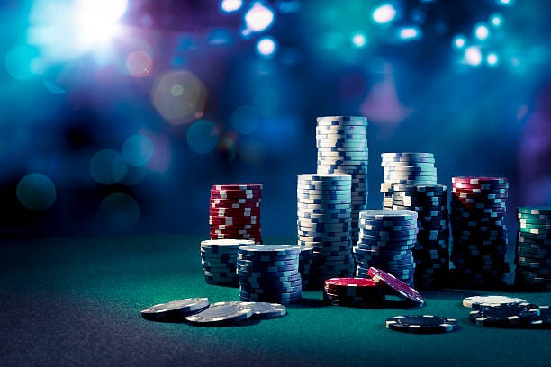dwp togel Indonesia Availability From One Home