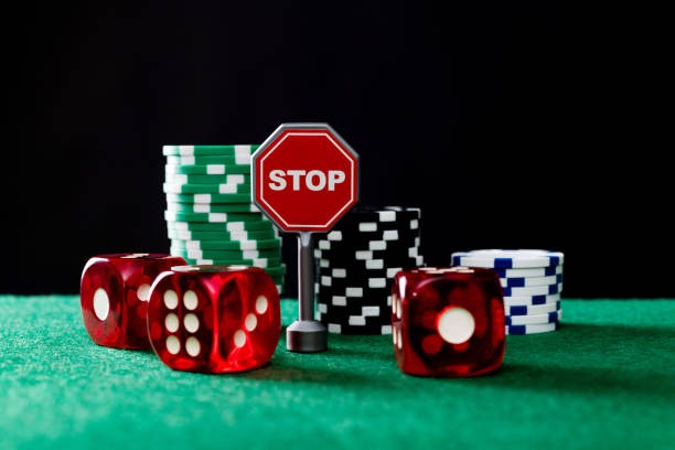 dwp togel Checking Wallet And Withdrawal Status